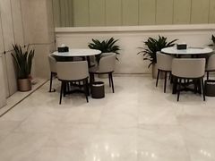 -华夏良子·足道SPA艾灸(三里屯店)