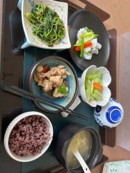 -新寰亚月子会所(金鸡湖凯宾店)