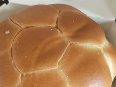 -肯德基(泉州东街店)