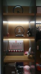 点击看大图 -FineYoga梵音瑜伽·普拉提