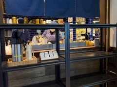 -阿嬷手作(柳州万象城店)