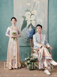 -伊诺摄影(徐州优选店)