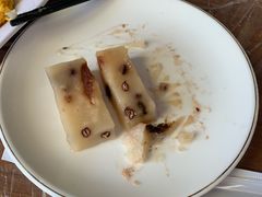 -妈妈的小作坊(陈家镇店)