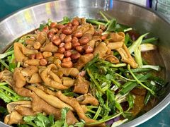-石岐乳鸽村(南海第三分店)
