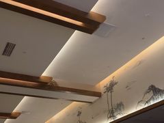 -水云间水疗会馆(福强路店)