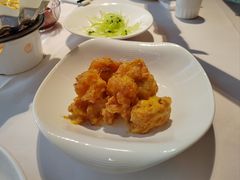 -席家花园(巨鹿花园店)