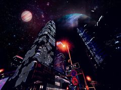 -星巴克臻选(北京嘉里中心第二店)