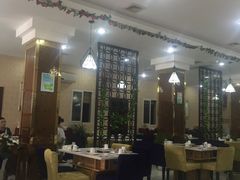 -大味美蛙鱼头(遂宁总店)