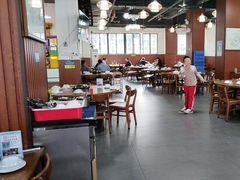 -顺德火焰醉鹅坊(珠海店)