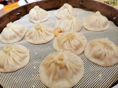 虾仁灌汤包子-宋都禾源·灌汤包子(汉兴路直营店)