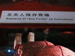 -南越王博物院
