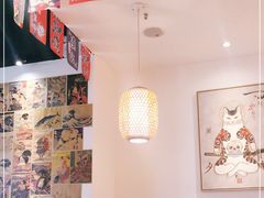 -炙忧烤肉屋(中国铁建广场店)