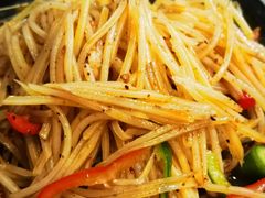 -伊隆斋(什刹海店)