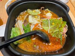 -阿香米线(吴中永旺梦乐城店)