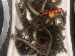 -朋友的火锅店(苏家屯店)