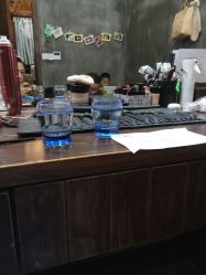 -iplus爱家高端孕妇摄影
