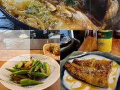 -平川日本料理