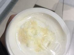 -卡旺卡(马鞍山金鹰店)