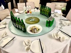 -眉州东坡(通州店)