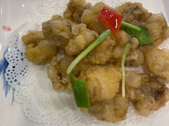 -一品粤珍轩(吴中路店)