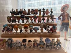 -HONGA HONGA雄家(曹路店)