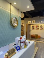 -贝影FACE亲子摄影(宁波区总店)