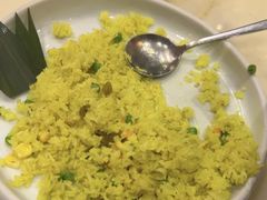 -新发现(苏州中心商场店)