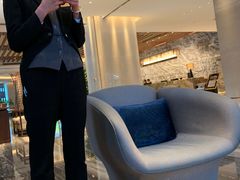 -大理国际大酒店·SPA蓝逸水疗中心