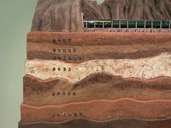 -青藏高原自然博物馆