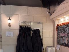 -逃脱反斗城沉浸剧情密室(北京路店)