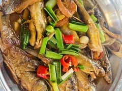 -李东农庄(中南百草园地标店)