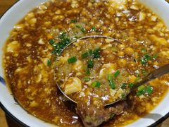 -渝乡人家(和平里店)