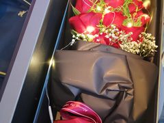 -天玑高空江景餐厅&酒吧Sky Secret Restaurant&Bar