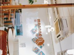 -manabe (共和新路店)