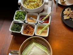 -林四喜·闽南传家菜(鼓浪屿店)