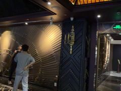 -INLOVE KTV(水晶城店)