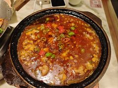 -苏乡兰亭·新派淮扬菜(吾悦广场店)