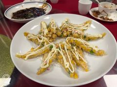 -三林本帮馆(中林街店)