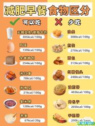 -Fundi张玉珊修身堂·indiba·BTL科技瘦身