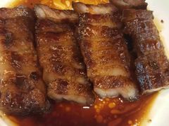 -山泉公馆酒家(珠江新城店)