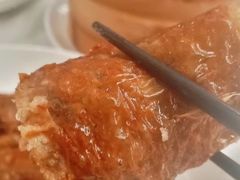 -神仙馆(衡山路店)