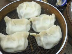 -刘长兴(逸仙桥店)