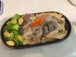 -星妈汇国际月子中心(龙珠店)