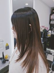 -HaLo hair studio