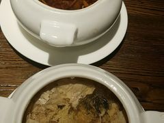 -碧水湾温泉