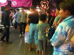 -红大哥水门鸡饭(總店)
