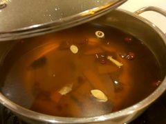 -稻香迎囍皇宫(港惠店)