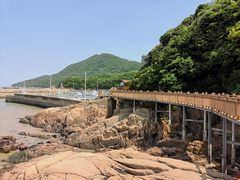 -乌石塘景区