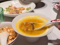 -紫金·越暨·三十年精致诸暨菜(滨江店)
