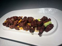 -外婆家(杭州马塍店)